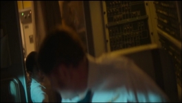 The Hijacking of Flight 601 (Hindi) - Season 01 Episode 03